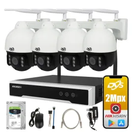 zestaw-do-monitoringu-dvs-zewnetrzny-zestaw-4x-kamera-obrotowa-wifi-4mpx-ip