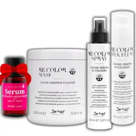 be-color-maska-fluid-spray-do-wlosow-z-kawiorem-gratis-serum-bioelixire