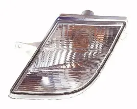 lampa-kierunkowskaz-lewa-przod-nissan-micra-iii-2002-
