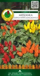 papryka-ostra-mieszanka-do-doniczek-na-taras-balkon-06g-nasiona-pnos