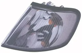 lampa-kierunkowskaz-prawa-przod-audi-a3-8l-1996-