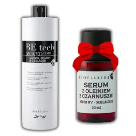 be-tech-plyn-do-trwalej-bez-amoniaku-500ml-gratis-serum-bioelixire