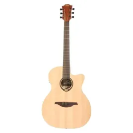 lag-t70ace-gitara-elektroakustyczna