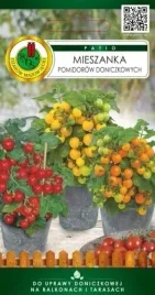 mieszanka-pomidorow-doniczkowych-koktajlowych-kolorowe-06g-nasiona-pnos