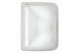 lampa-kierunkowskaz-lewa-prawa-daf-95-xf-1997-