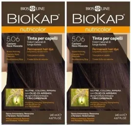 biokap-nutricolor-5-06-muszkatolowy-braz-2x140-ml