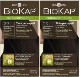biokap-nutricolor-delicato-2-9-czekoladowy-kasztan-2x140-ml