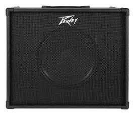 peavey-112-excential-cabinet-kolumna-gitarowa