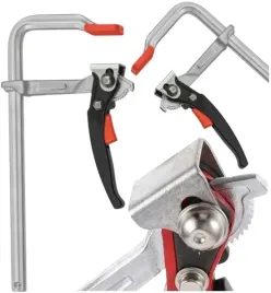 scisk-stolarski-zacisk-spawalniczy-250x120mm-zacisk-typu-f-zapadkowy-kuty