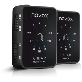 novox-one-air-system-bezprzewodowy-24-ghz