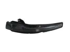 lampa-kierunkowskaz-prawa-przod-mercedes-eqv-2020-klasa-c-s-v-2013-