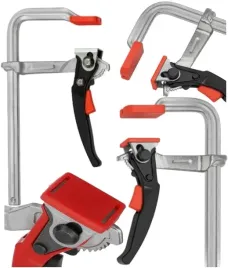 scisk-stolarski-zacisk-spawalniczy-300x80mm-zacisk-typu-f-zapadkowy-kuty