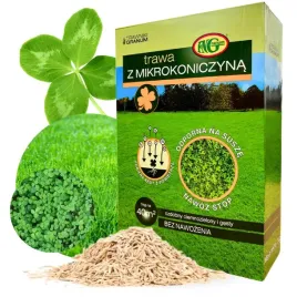 trawa-nasiona-trawnik-z-mikrokoniczyna-odporna-na-susze-ozdobna-1-kg