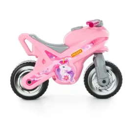 jezdzik-motor-dla-dziewczynek-rowerek-cross-mx-scigacz-jednorozec