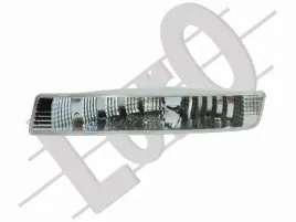 lampa-kierunkowskaz-lewa-lusterko-opel-vivaro-2001-