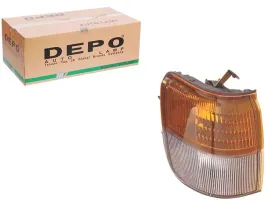 lampa-kierunkowskaz-lewa-przod-mitsubishi-pajero-1990-