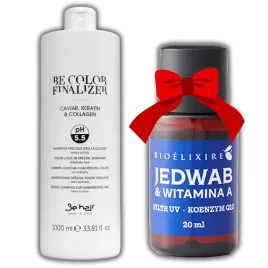 be-color-finalizer-szampon-zakwaszajacy-1000ml-gratis-serum-bioelixire