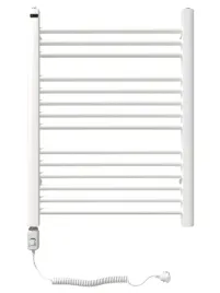 grzejnik-lazienkowy-elektryczny-600w-hugo-bialy
