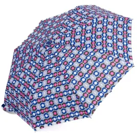 parasol-skladany-automatyczny-xl-parasolka-damska-pokrowiec-kropki-kolorowy
