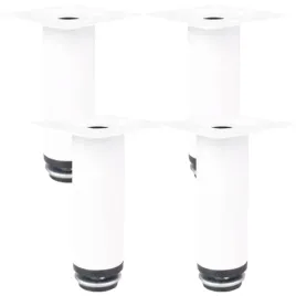nozka-meblowa-okragla-regulowane-biale-10-cm-do-mebli-szafek-szafki-komody