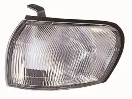 lampa-kierunkowskaz-prawa-przod-subaru-impreza-1992-