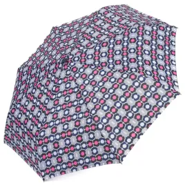 parasol-skladany-automatyczny-xl-parasolka-damska-pokrowiec-kropki-kolorowy