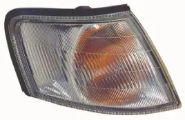 lampa-kierunkowskaz-prawa-przod-nissan-primera-1996-
