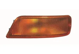 lampa-kierunkowskaz-prawa-przod-mercedes-atego-1998-econic-1998-