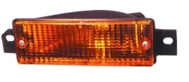 lampa-kierunkowskaz-lewa-bmw-3-e30-1982-
