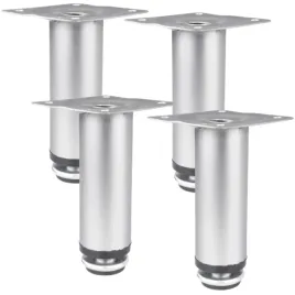 nozka-meblowa-okragla-regulowane-alum-10-cm-do-mebli-szafek-szafki-komody