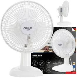 wentylator-wiatrak-biurkowy-domowy-mocny-cichy-stolowy-na-biurko-maly