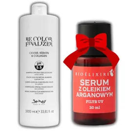 be-color-finalizer-szampon-zakwaszajacy-1000ml-gratis-serum-bioelixire