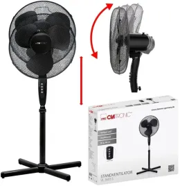 wentylator-wiatrak-podlogowy-stojacy-obrotowy-mocny-cichy-nawiew-40cm