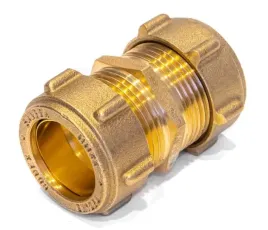 mufa-zaciskowa-conex-15x15-mm-banninger