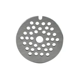 sitko-nierdzewne-nr-5-do-maszynki-zelmer-4mm
