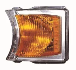 lampa-kierunkowskaz-lewa-przod-scania-p-g-r-t-2003-