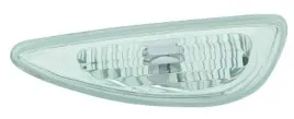 lampa-depo-221-1406l-ue