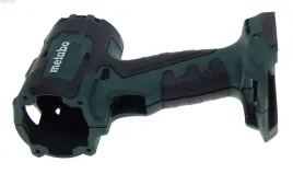 metabo-obudowa-korpus-do-wiertarko-wkretarki-sb-18-ltx-3-bl-i