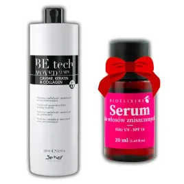 be-tech-plyn-do-trwalej-bez-amoniaku-500ml-gratis-serum-bioelixire