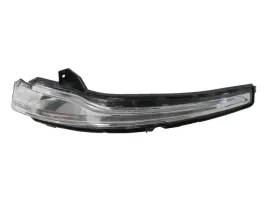 lampa-kierunkowskaz-prawa-przod-marcedes-eqv-2020-klasa-c-s-v-2013-