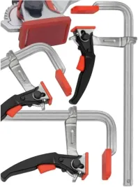 scisk-stolarski-zacisk-spawalniczy-600x80mm-zacisk-typu-f-zapadkowy-kuty