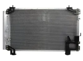 skraplacz-klimatyzacji-toyota-avensis-1-6-2-4-03-03-11-08