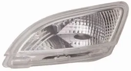 lampa-kierunkowskaz-lewa-przod-renault-twingo-2007-