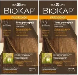 biokap-nutricolor-farba-7-3-zloty-blond-2x140-ml