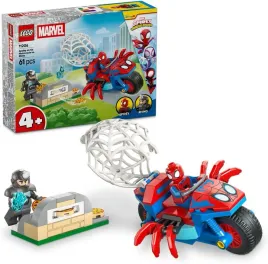 lego-marvel-spidey-na-motocyklu-kontra-rhino-11206