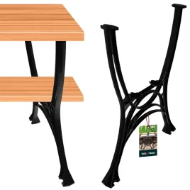 noga-do-stolu-stolika-ogrodowa-czarna-stelaz-konstrukcja-490x690-aluminiowa