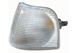 lampa-kierunkowskaz-lewa-przod-audi-100-c3-1982-
