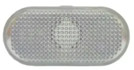 lampa-kierunkowskaz-lewa-przod-nissan-nv300-2016-renault-trafic-ii-2014-