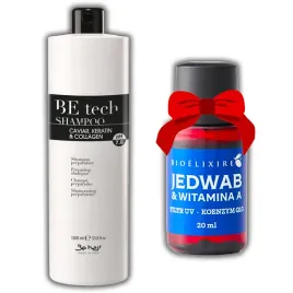 be-tech-szampon-przygotowujacy-wlosy-1000ml-gratis-serum-bioelixire