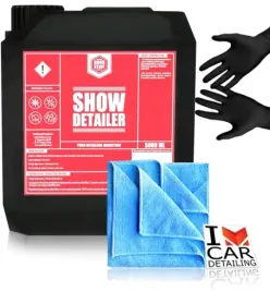 good-stuff-show-detailer-quick-detailer-5000-ml